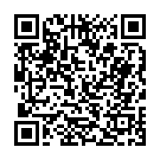 고시/공고 페이지 바로가기 주소(https://business.jangseong.go.kr/q/ezIyOHwyMDQ4M3xzaG93fHBhZ2U9NzIyfQ==&e=M&s=3), QRCODE