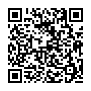 고시/공고 페이지 바로가기 주소(https://business.jangseong.go.kr/q/ezIyOHwyMDQ4MXxzaG93fHBhZ2U9NTc3fQ==&e=M&s=3), QRCODE