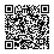 고시/공고 페이지 바로가기 주소(https://business.jangseong.go.kr/q/ezIyOHwyMDQ4MXxzaG93fHBhZ2U9NTk0fQ==&e=M&s=3), QRCODE