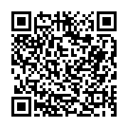 고시/공고 페이지 바로가기 주소(https://business.jangseong.go.kr/q/ezIyOHwyMDQ4MXxzaG93fHBhZ2U9Njg5fQ==&e=M&s=3), QRCODE