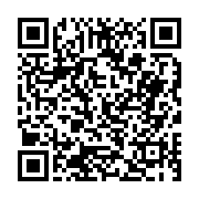 고시/공고 페이지 바로가기 주소(https://business.jangseong.go.kr/q/ezIyOHwyMDQ4MXxzaG93fHBhZ2U9NjkxfQ==&e=M&s=3), QRCODE