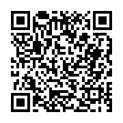 고시/공고 페이지 바로가기 주소(https://business.jangseong.go.kr/q/ezIyOHwyMDQ4MXxzaG93fHBhZ2U9NzIzfQ==&e=M&s=3), QRCODE