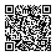 고시/공고 페이지 바로가기 주소(https://business.jangseong.go.kr/q/ezIyOHwyMDQ4N3xzaG93fHBhZ2U9NTc2fQ==&e=M&s=3), QRCODE