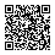 고시/공고 페이지 바로가기 주소(https://business.jangseong.go.kr/q/ezIyOHwyMDQ4N3xzaG93fHBhZ2U9NTkzfQ==&e=M&s=3), QRCODE
