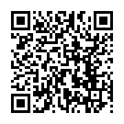 고시/공고 페이지 바로가기 주소(https://business.jangseong.go.kr/q/ezIyOHwyMDQ4N3xzaG93fHBhZ2U9Njg3fQ==&e=M&s=3), QRCODE