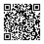 고시/공고 페이지 바로가기 주소(https://business.jangseong.go.kr/q/ezIyOHwyMDQ4N3xzaG93fHBhZ2U9NzIxfQ==&e=M&s=3), QRCODE