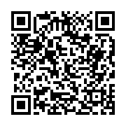 고시/공고 페이지 바로가기 주소(https://business.jangseong.go.kr/q/ezIyOHwyMDQ4NHxzaG93fHBhZ2U9NTc3fQ==&e=M&s=3), QRCODE