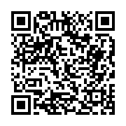 고시/공고 페이지 바로가기 주소(https://business.jangseong.go.kr/q/ezIyOHwyMDQ4NHxzaG93fHBhZ2U9NTk0fQ==&e=M&s=3), QRCODE