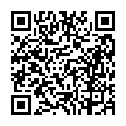 고시/공고 페이지 바로가기 주소(https://business.jangseong.go.kr/q/ezIyOHwyMDQ4NnxzaG93fHBhZ2U9NTc3fQ==&e=M&s=3), QRCODE