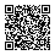 고시/공고 페이지 바로가기 주소(https://business.jangseong.go.kr/q/ezIyOHwyMDQ4OHxzaG93fHBhZ2U9NTk0fQ==&e=M&s=3), QRCODE