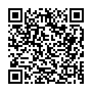 고시/공고 페이지 바로가기 주소(https://business.jangseong.go.kr/q/ezIyOHwyMDQ4OXxzaG93fHBhZ2U9NTk0fQ==&e=M&s=3), QRCODE
