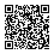 고시/공고 페이지 바로가기 주소(https://business.jangseong.go.kr/q/ezIyOHwyMDQ4OXxzaG93fHBhZ2U9NzIyfQ==&e=M&s=3), QRCODE