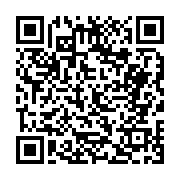 고시/공고 페이지 바로가기 주소(https://business.jangseong.go.kr/q/ezIyOHwyMDQ5M3xzaG93fHBhZ2U9NTc2fQ==&e=M&s=3), QRCODE