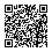 고시/공고 페이지 바로가기 주소(https://business.jangseong.go.kr/q/ezIyOHwyMDQ5M3xzaG93fHBhZ2U9NTkzfQ==&e=M&s=3), QRCODE