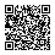 고시/공고 페이지 바로가기 주소(https://business.jangseong.go.kr/q/ezIyOHwyMDQ5M3xzaG93fHBhZ2U9Njg4fQ==&e=M&s=3), QRCODE