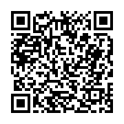 고시/공고 페이지 바로가기 주소(https://business.jangseong.go.kr/q/ezIyOHwyMDQ5M3xzaG93fHBhZ2U9NzIyfQ==&e=M&s=3), QRCODE