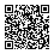 고시/공고 페이지 바로가기 주소(https://business.jangseong.go.kr/q/ezIyOHwyMDQ5MHxzaG93fHBhZ2U9NTc3fQ==&e=M&s=3), QRCODE