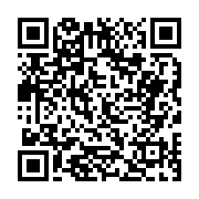 고시/공고 페이지 바로가기 주소(https://business.jangseong.go.kr/q/ezIyOHwyMDQ5MHxzaG93fHBhZ2U9NTk0fQ==&e=M&s=3), QRCODE