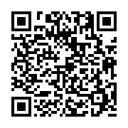 고시/공고 페이지 바로가기 주소(https://business.jangseong.go.kr/q/ezIyOHwyMDQ5MHxzaG93fHBhZ2U9Njg5fQ==&e=M&s=3), QRCODE