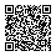고시/공고 페이지 바로가기 주소(https://business.jangseong.go.kr/q/ezIyOHwyMDQ5MXxzaG93fHBhZ2U9NTkzfQ==&e=M&s=3), QRCODE
