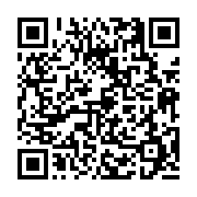 고시/공고 페이지 바로가기 주소(https://business.jangseong.go.kr/q/ezIyOHwyMDQ5MXxzaG93fHBhZ2U9NzIyfQ==&e=M&s=3), QRCODE