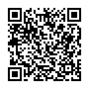 고시/공고 페이지 바로가기 주소(https://business.jangseong.go.kr/q/ezIyOHwyMDQ5MnxzaG93fHBhZ2U9NzIyfQ==&e=M&s=3), QRCODE