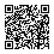 고시/공고 페이지 바로가기 주소(https://business.jangseong.go.kr/q/ezIyOHwyMDQ5N3xzaG93fHBhZ2U9NTc1fQ==&e=M&s=3), QRCODE