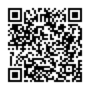 고시/공고 페이지 바로가기 주소(https://business.jangseong.go.kr/q/ezIyOHwyMDQ5N3xzaG93fHBhZ2U9NTkyfQ==&e=M&s=3), QRCODE