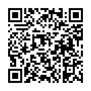 고시/공고 페이지 바로가기 주소(https://business.jangseong.go.kr/q/ezIyOHwyMDQ5N3xzaG93fHBhZ2U9Njg3fQ==&e=M&s=3), QRCODE