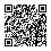 고시/공고 페이지 바로가기 주소(https://business.jangseong.go.kr/q/ezIyOHwyMDQ5N3xzaG93fHBhZ2U9NzIxfQ==&e=M&s=3), QRCODE
