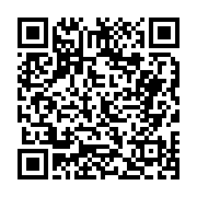 고시/공고 페이지 바로가기 주소(https://business.jangseong.go.kr/q/ezIyOHwyMDQ5NHxzaG93fHBhZ2U9NTc2fQ==&e=M&s=3), QRCODE