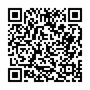 고시/공고 페이지 바로가기 주소(https://business.jangseong.go.kr/q/ezIyOHwyMDQ5NHxzaG93fHBhZ2U9NTkzfQ==&e=M&s=3), QRCODE