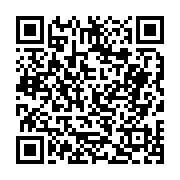 고시/공고 페이지 바로가기 주소(https://business.jangseong.go.kr/q/ezIyOHwyMDQ5NHxzaG93fHBhZ2U9Njg4fQ==&e=M&s=3), QRCODE