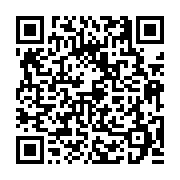 고시/공고 페이지 바로가기 주소(https://business.jangseong.go.kr/q/ezIyOHwyMDQ5NHxzaG93fHBhZ2U9NzIyfQ==&e=M&s=3), QRCODE