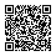 고시/공고 페이지 바로가기 주소(https://business.jangseong.go.kr/q/ezIyOHwyMDQ5NXxzaG93fHBhZ2U9NTkzfQ==&e=M&s=3), QRCODE