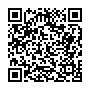 고시/공고 페이지 바로가기 주소(https://business.jangseong.go.kr/q/ezIyOHwyMDQ5NnxzaG93fHBhZ2U9NTc2fQ==&e=M&s=3), QRCODE