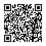고시/공고 페이지 바로가기 주소(https://business.jangseong.go.kr/q/ezIyOHwyMDQ5NnxzaG93fHBhZ2U9NTkzfQ==&e=M&s=3), QRCODE