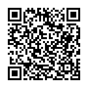 고시/공고 페이지 바로가기 주소(https://business.jangseong.go.kr/q/ezIyOHwyMDQ5NnxzaG93fHBhZ2U9Njg4fQ==&e=M&s=3), QRCODE