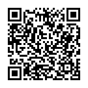 고시/공고 페이지 바로가기 주소(https://business.jangseong.go.kr/q/ezIyOHwyMDQ5NnxzaG93fHBhZ2U9NzIyfQ==&e=M&s=3), QRCODE