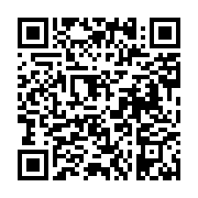 고시/공고 페이지 바로가기 주소(https://business.jangseong.go.kr/q/ezIyOHwyMDQ5OHxzaG93fHBhZ2U9Njg2fQ==&e=M&s=3), QRCODE