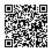 고시/공고 페이지 바로가기 주소(https://business.jangseong.go.kr/q/ezIyOHwyMDQ5OHxzaG93fHBhZ2U9NzIwfQ==&e=M&s=3), QRCODE