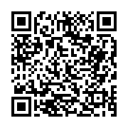 고시/공고 페이지 바로가기 주소(https://business.jangseong.go.kr/q/ezIyOHwyMDQ5OXxzaG93fHBhZ2U9NTc2fQ==&e=M&s=3), QRCODE