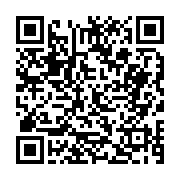 고시/공고 페이지 바로가기 주소(https://business.jangseong.go.kr/q/ezIyOHwyMDQ5OXxzaG93fHBhZ2U9NTkzfQ==&e=M&s=3), QRCODE