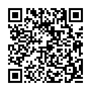 고시/공고 페이지 바로가기 주소(https://business.jangseong.go.kr/q/ezIyOHwyMDQ5OXxzaG93fHBhZ2U9Njg3fQ==&e=M&s=3), QRCODE