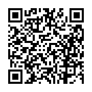 고시/공고 페이지 바로가기 주소(https://business.jangseong.go.kr/q/ezIyOHwyMDQwM3xzaG93fHBhZ2U9NTg1fQ==&e=M&s=3), QRCODE