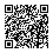 고시/공고 페이지 바로가기 주소(https://business.jangseong.go.kr/q/ezIyOHwyMDQwM3xzaG93fHBhZ2U9Njk2fQ==&e=M&s=3), QRCODE