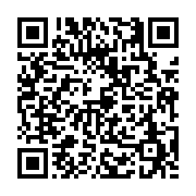 고시/공고 페이지 바로가기 주소(https://business.jangseong.go.kr/q/ezIyOHwyMDQwM3xzaG93fHBhZ2U9NzMwfQ==&e=M&s=3), QRCODE