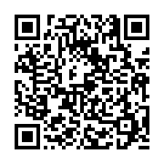 고시/공고 페이지 바로가기 주소(https://business.jangseong.go.kr/q/ezIyOHwyMDQwMHxzaG93fHBhZ2U9Njk2fQ==&e=M&s=3), QRCODE