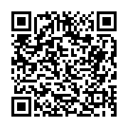 고시/공고 페이지 바로가기 주소(https://business.jangseong.go.kr/q/ezIyOHwyMDQwMXxzaG93fHBhZ2U9NTg1fQ==&e=M&s=3), QRCODE