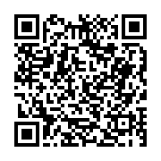 고시/공고 페이지 바로가기 주소(https://business.jangseong.go.kr/q/ezIyOHwyMDQwMXxzaG93fHBhZ2U9Njk2fQ==&e=M&s=3), QRCODE